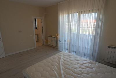 Vila in zona Giugiului, 4 camere, P+1+M, Comision 0% Vila in zona Giugiului, 4 camere, P+1+M, Comision 0% - 14