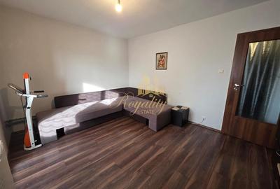 Apartament cu 2 camere decomandat, mobilat în Dâmbovița - 5
