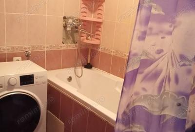 Garsonieră nedecomandată în Obor