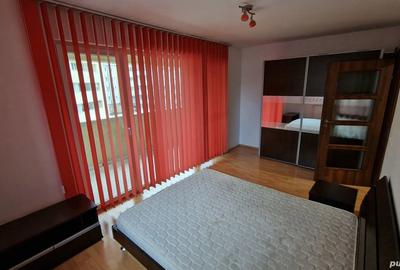 Apartament cu 2 camere decomandat în Micălaca - 6