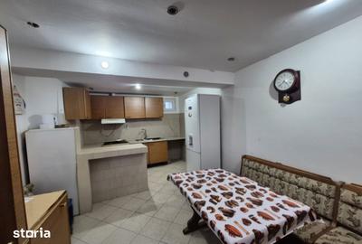Casă cu 4 camere cu Teren 1933 Mp în Central - 11