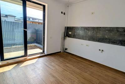 Casă cu 4 camere în Rudeni - 18