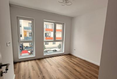 Apartament 3 camere Sesu de sus - 2