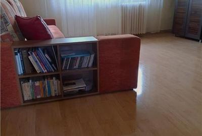 Ap 4 camere, Calea Moldovei, zona Han - 6