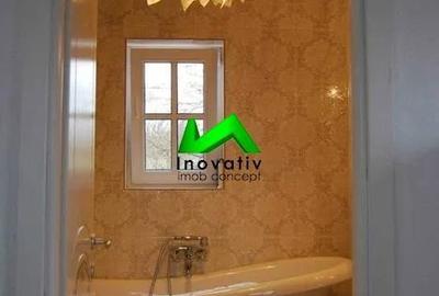 Casă cu 2 camere cu Teren 1000 Mp în Daia - 4