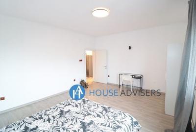 Inchiriere apartament 4 camere Romana - 3