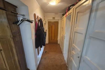 Apartament 2 Camere,Basarabia,Arena Nationala,bl.reabilitat,RUSESC,DECOMANDAT, - 6