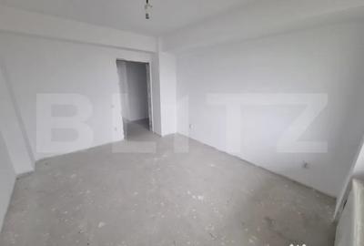 Apartament cu 2 camere decomandat în Central - 6