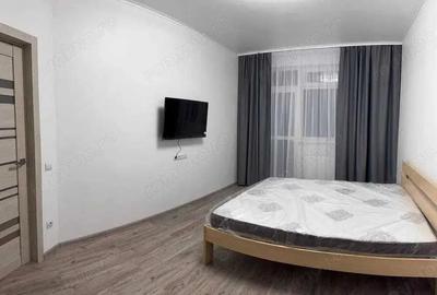 Garsoniera in zona Politehnicii