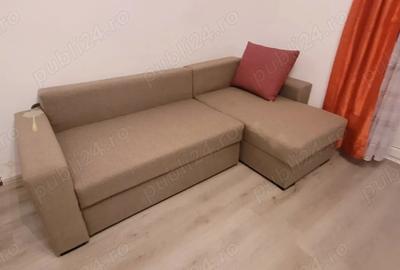 Apartament 2 camere - 7