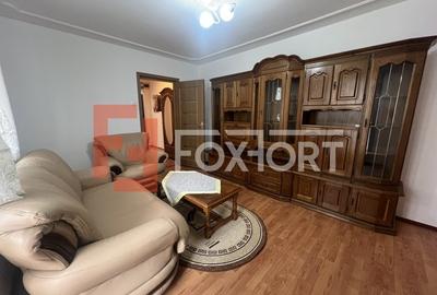 Apartament cu 3 camere de inchiriat in Timisoara, Zona Circumvalatiuni - 2
