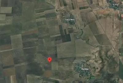 Teren extravilan Caldararu, ID: R2616308 - 7