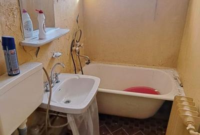 Apartament cu 2 camere semidecomandat în Central - 4