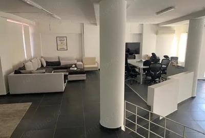 Spatiu comercial de inchiriat in zona Piata Victoriei - 3