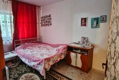 Apartament 3 Camere Suraia - 7