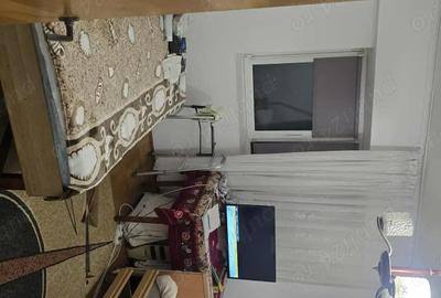 Apartament cu 4 camere decomandat în Ultracentral - 1