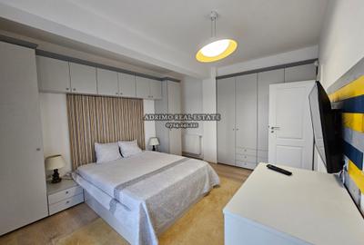Apartament Unicat -Ap2cam- Curte Proprie - Parcare Privata - Termen Lung - 600 E - 7