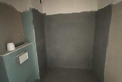 Apartament finisat cu 2  camere 40mp Tineretului bloc nou - 9