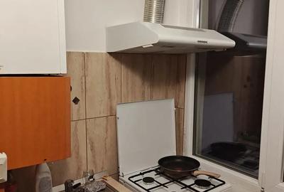 Vand apartament 2 camere langa Biserica Armeneasca - 4