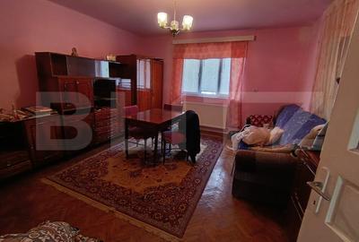 Casa cu 4 camere in suprafata de 104 si teren de 509 mp - 7