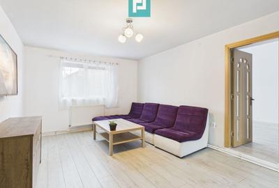 Casă spațioasă cu 4 camere în Vladimirescu - 3