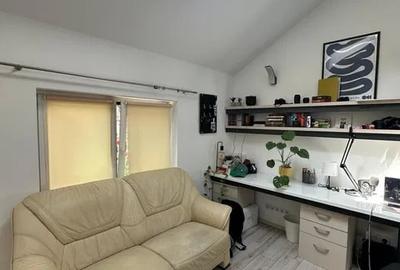Casa zona centrala - 3