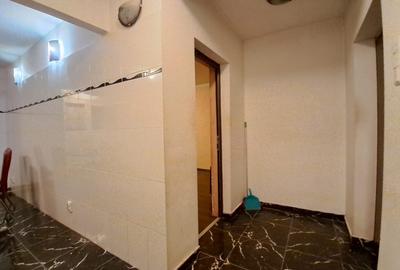 Apartament 2 camere decomandat strada Horea,etaj 2/2. - 8