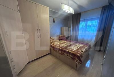 Apartament cu 2 camere decomandat în Abator - 5