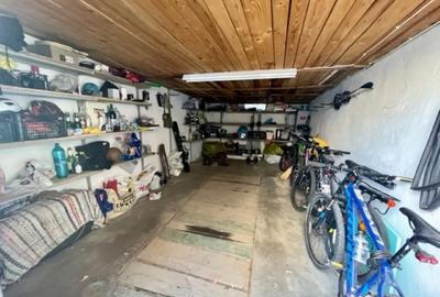 Apartament cu 4 camere decomandat în Tudor - 3