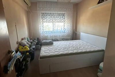 Apartament de vanzare zona semicentrala - 7