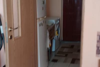 Garsonieră decomandată în Țiglina 1 - 3