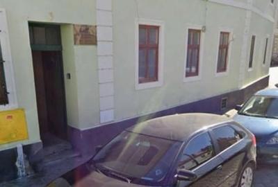 Apartament de vanzare 2 camere | 130 mp+demisol generos | Ultracentral - 7