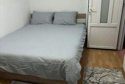 Apartament cu 2 camere în Central - 2