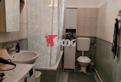 Apartament 3 camere-83.500! - 4