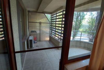 Apartament cu 2 camere, mobilat în Mamaia - 7