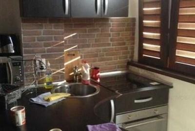 Apartament 2 camere,Mega Mall - 2