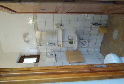 Spatiu birouri spre inchiriere - 5