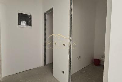 Cladire de birouri de inchiriat***877mp***Dorobanti - 5