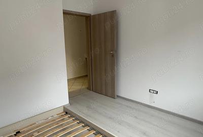 Apartament cu 2 camere decomandat în Militari - 5