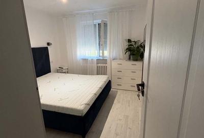 Apartament cu 2 camere decomandat în Dacia - 7