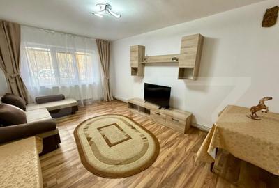 Apartament 3 camere, 75 mp, zona 1 Mai - 1