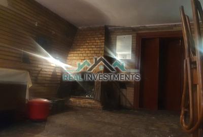 Apartament cu 4 camere decomandat în Central - 10