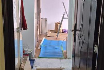 Garsonieră semidecomandată în Bucovina - 3