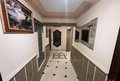 Apartament 3 camere premium, ETAJ 3, zona Insp. Scolar - 2