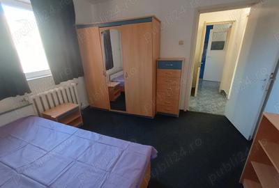 VAND DAU IN CHIRIE apartament cu 2 camere - 3