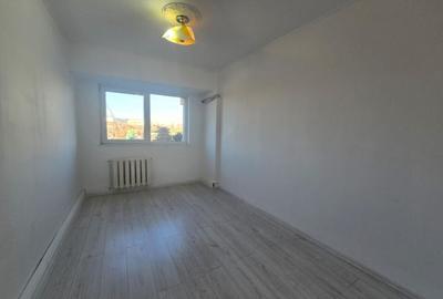 Vanzare 3 camere stradal Colentina nr 76 - 6