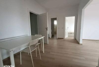 Apartament cu 3 camere în Centrul Istoric - 17