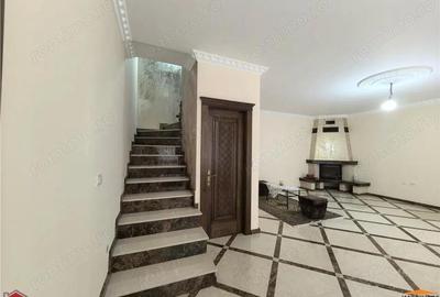 Casa premium Ultra Central pe Iuliu Maniu Casa premium Ultra Central pe Iuliu Maniu - 7