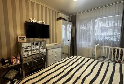 Vanzare apartament de 2 camere Militari Residence- Style Residence - 2