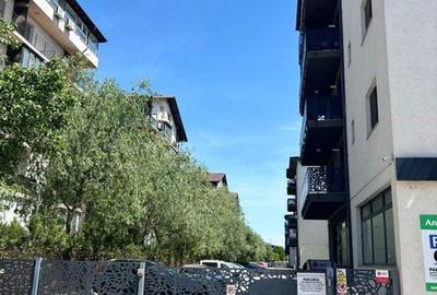 Apartament cu 3 camere decomandat în Fundeni - 3